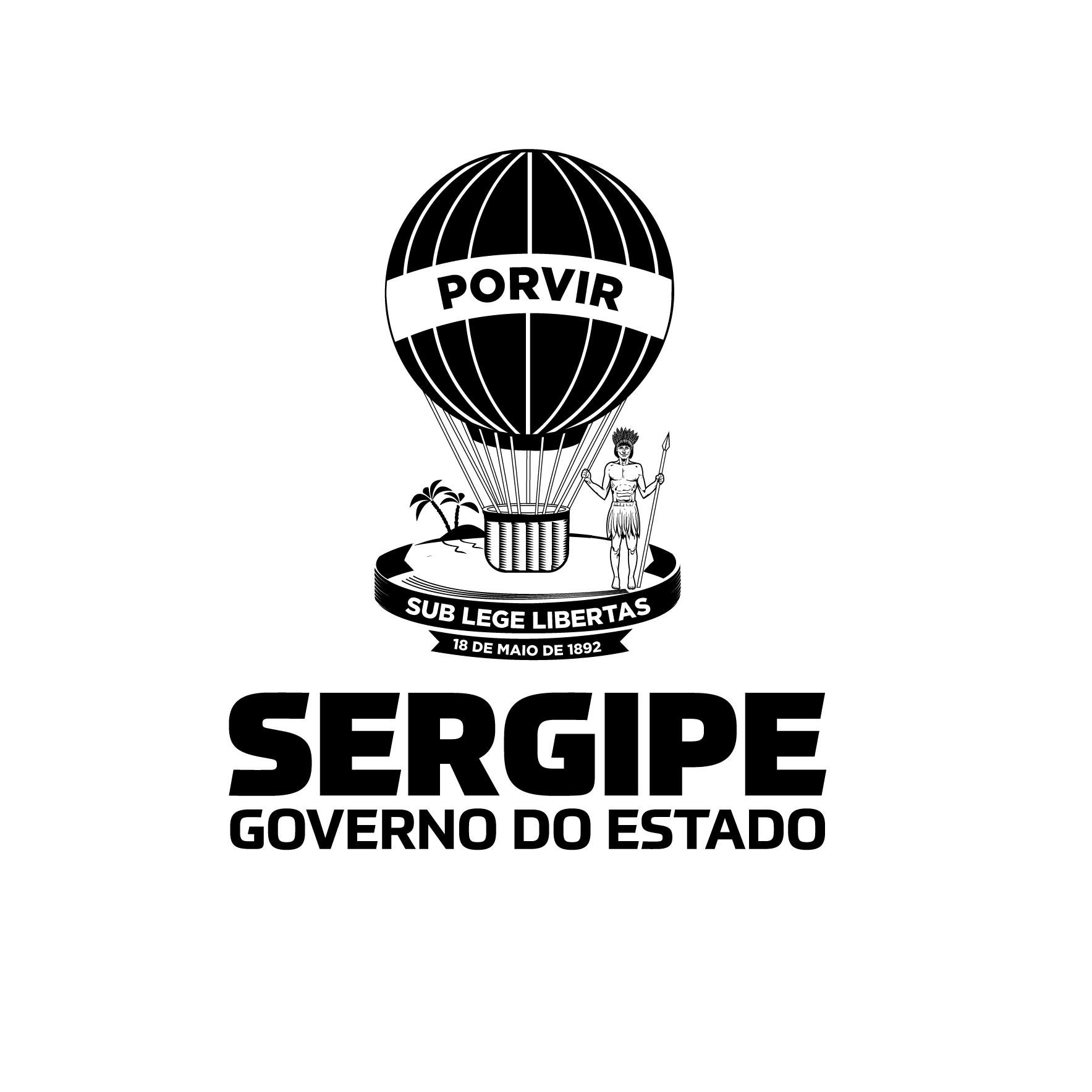 Governo de Sergipe