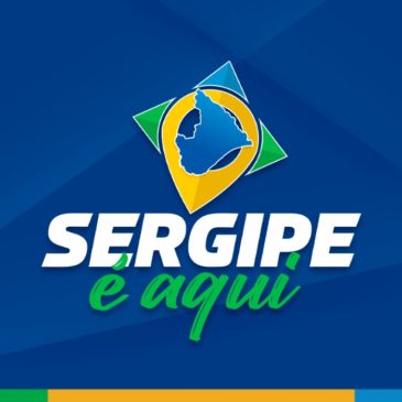 Governo de Sergipe realiza primeira edição do ‘Sergipe é aqui’ no município de Boquim
