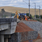 ????????????????????????????????????