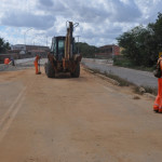 ????????????????????????????????????