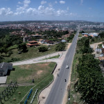 Type=N, Mode=M, DE=None