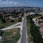 Type=N, Mode=M, DE=None