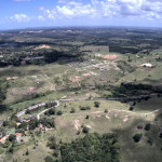 Type=N, Mode=M, DE=None