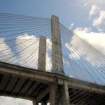 inspecao no rio sergipe