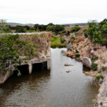 created by dji camera